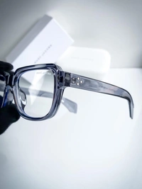 Marc Jacobs UV Polarised