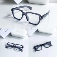Marc Jacobs UV Polarised