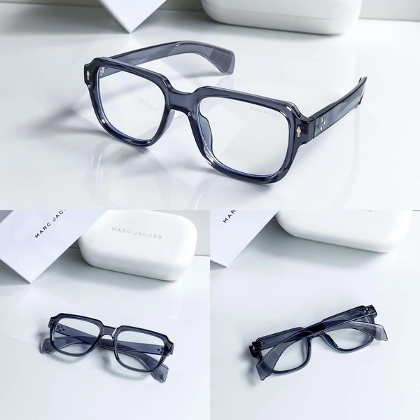 Marc Jacobs UV Polarised