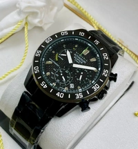 Casio Edifice Sports