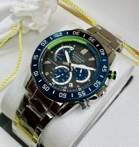 Casio Edifice Sports