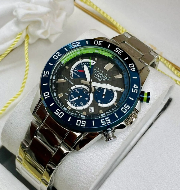 Casio Edifice Sports