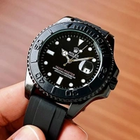 Rolex BLACK