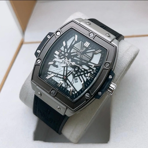 Hublot Watch For Men
