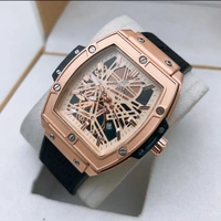 Hublot Watch For Men