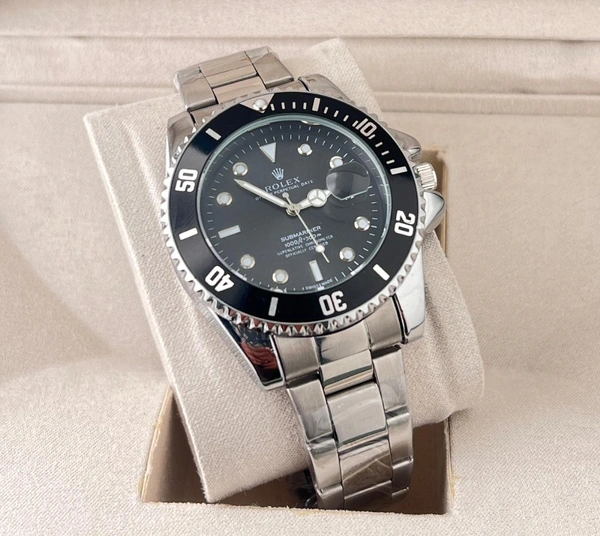 Rolex Watch For Men