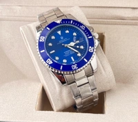 Rolex Watch For Men