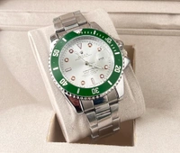 Rolex Watch For Men