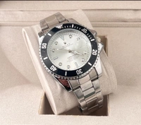 Rolex Watch For Men