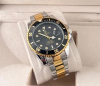 Rolex Watch For Men