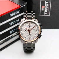 Tissot Watched For Men