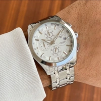 Tissot Watched For Men