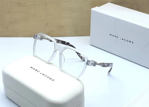 Marc Jacobs Unisex 