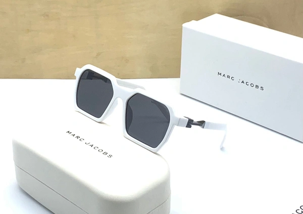 Marc Jacobs Unisex 
