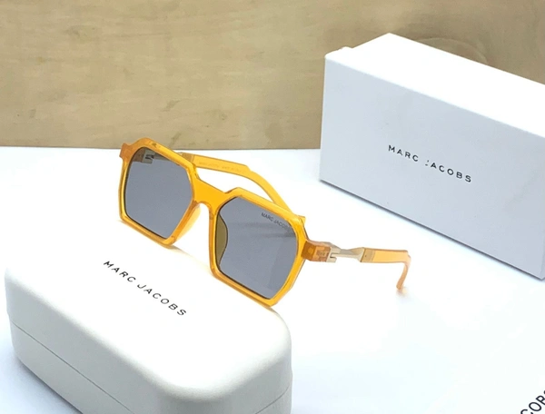Marc Jacobs Unisex 