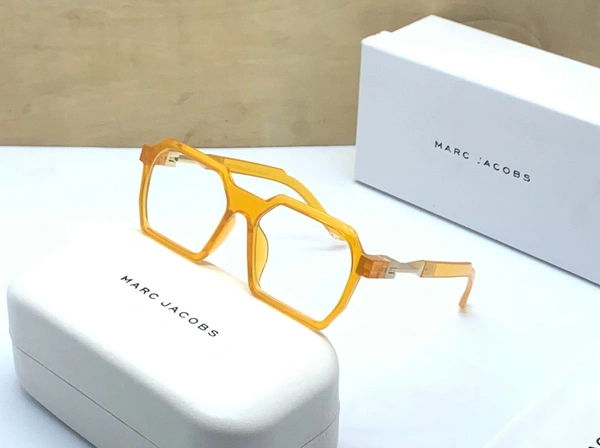 Marc Jacobs Unisex 
