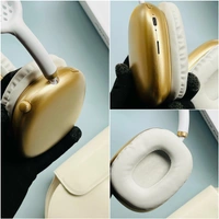 Apple AirPods Max