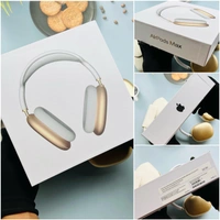 Apple AirPods Max