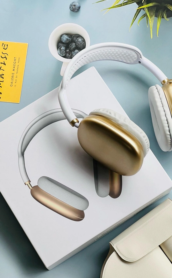 Apple AirPods Max