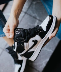 Nike Air Jordan OG 