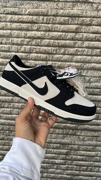 Nike SB Dunk LOW