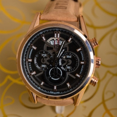 Premium Watches