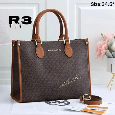 Premium Bags For Women