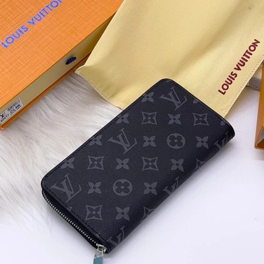 Premium Wallets