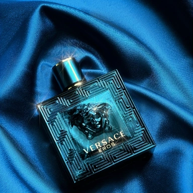 Premium Perfumes