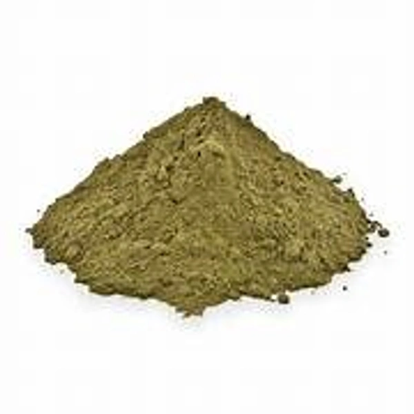 senna leaf powder 250 GRAM