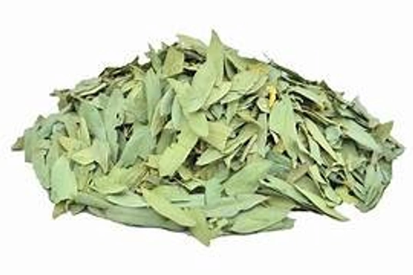 Natural sanna leaf 250 GRAM
