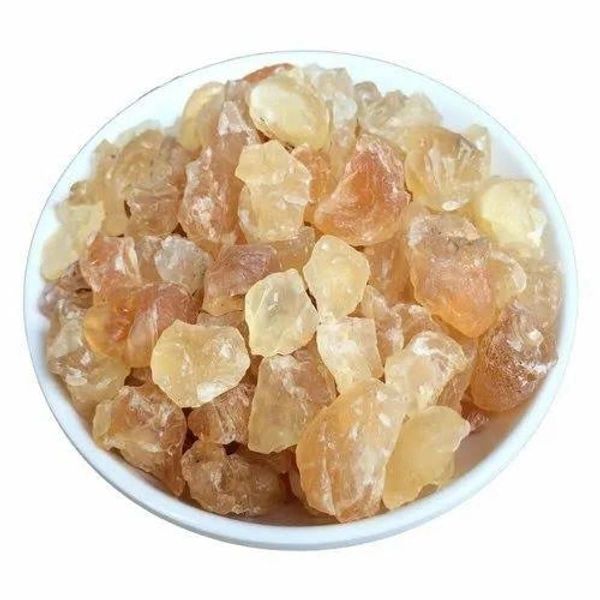 ORGANIC PURE GOND KATIRA 500 GRAM
