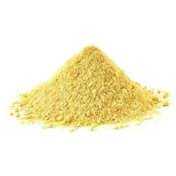 SATU {BENGAL GRAM FLOUR }