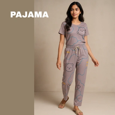 Night Wear