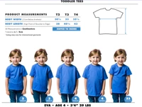Crown Of Hearts Kids Sailor Striped T-shirt - White, 02-Mar