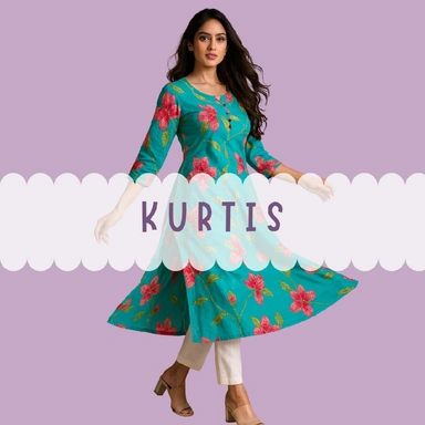 Kurthis