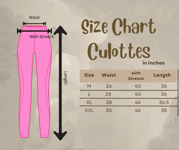 Twill Blue Designed Neck Kurti With Phant KS41003 - 2XL, Violet