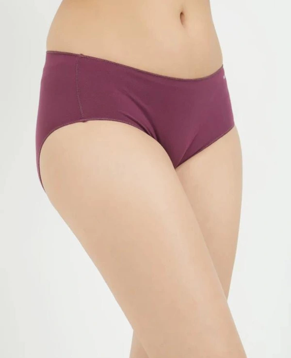 Fruit of the Loom Flex Bikni Pack of 2 pc 045 - XL, Mix