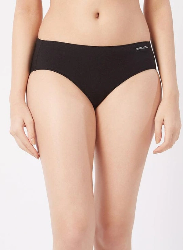 Fruit of the Loom Flex Bikni Pack of 2 pc 045 - XL, Mix