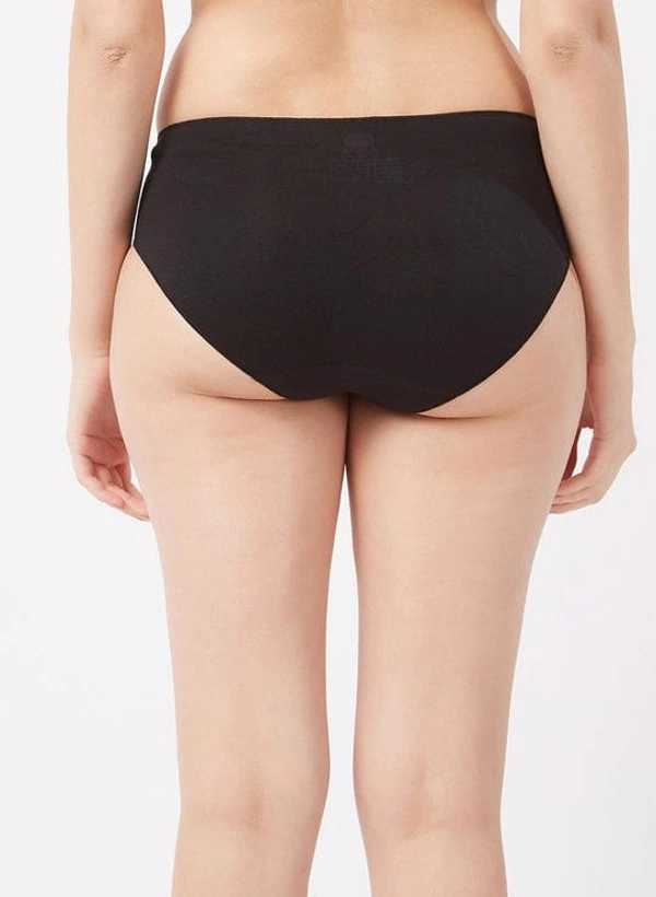 Fruit of the Loom Flex Bikni Pack of 2 pc 045 - XL, Mix