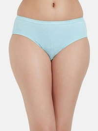 Fruit of the Loom Flex Hipster Pack of 2 pc 047 - XL, Mix