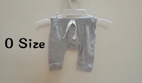 Gerber Grey - Grey, Premiee