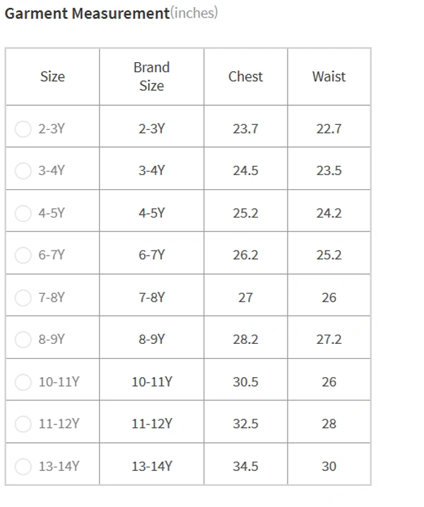 VDT Game on Pink - Pink, 3 to 4 yr