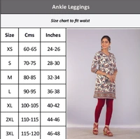 Prisma Ankle fit 121 - White, M