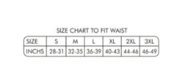 FlyCute Shimmer Leggings Ankle Fit Leggings with shimmer shawl combo| red| LS8012 - L, Red