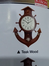 RIKON MODEL NO - 4651 PND 