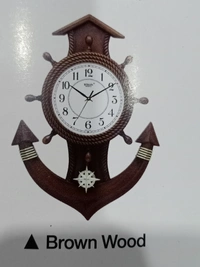 RIKON MODEL NO - 4651 PND 