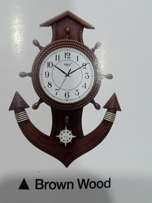 RIKON MODEL NO - 4651 PND 