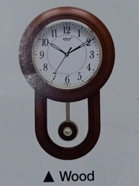 RIKON MODEL NO - 4751 