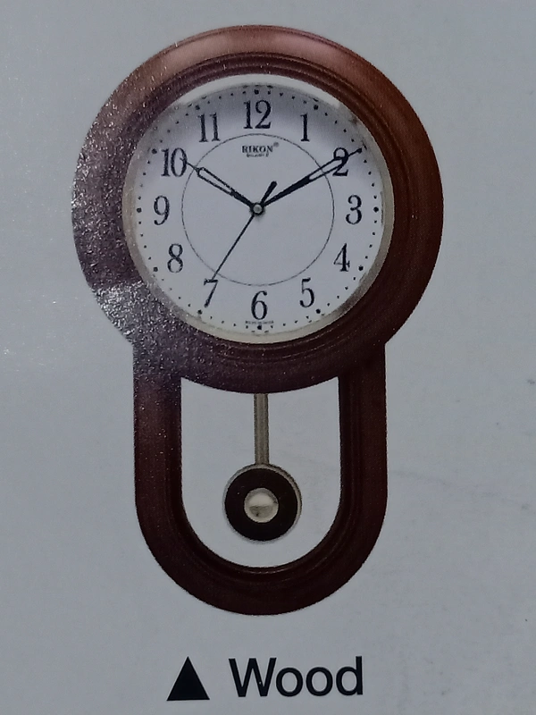 RIKON MODEL NO - 4751 